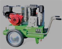 compressori-ACF x sabb topolino9